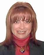 dip montelongo gordillo.jpg (11923 bytes)
